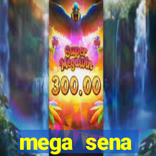 mega sena somatematica ultimos resultados